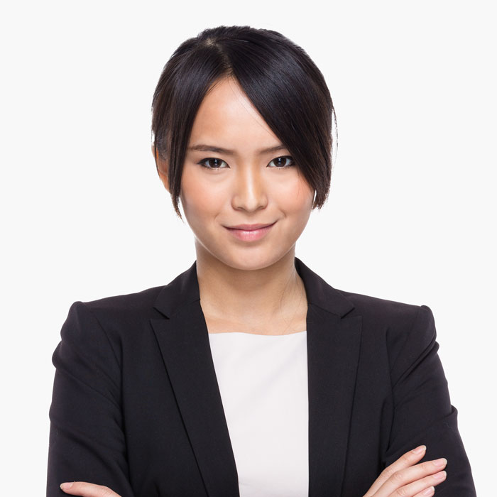 – Sarah L., Business Owner, Dubai